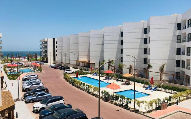 بورتوسعيد Porto Said