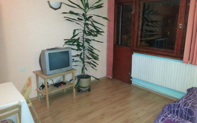 Guest House Drakite