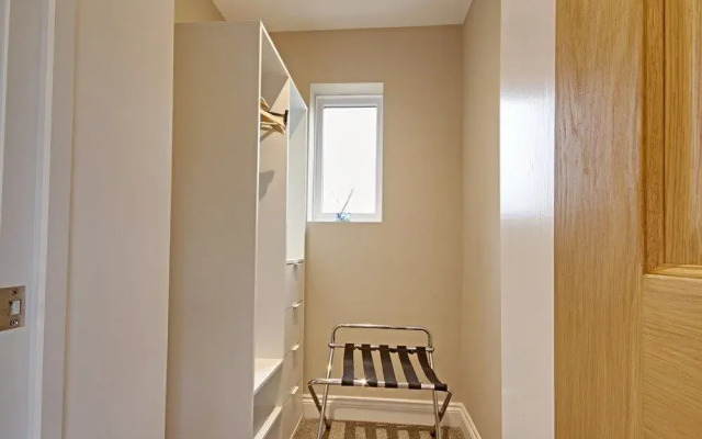 Highfield Bed & Breakfast