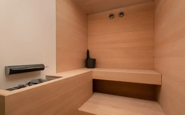 Áurea Casa Palacio Sagasta By Eurostars Hotel Company