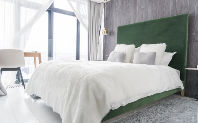 LOFT Niseko