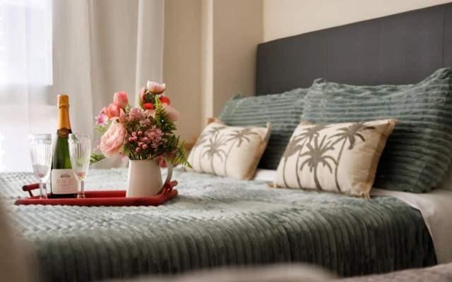 Mercat Sant Antoni 4