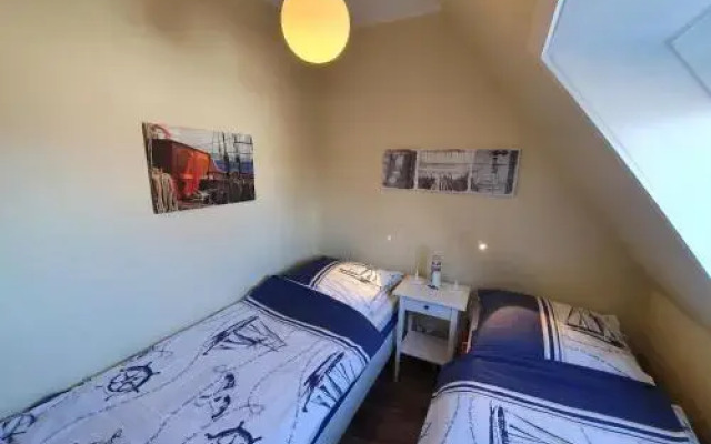 Haus Kersi - 081