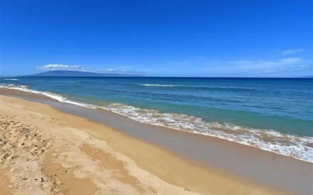 Makani Sands Unit 207-1 Bedroom Condo