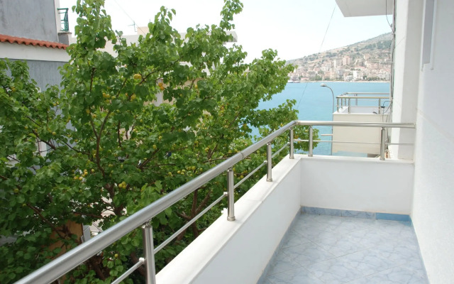 Hotel Edola