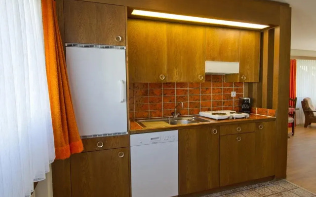 Casa Viva