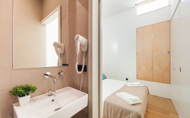 Citybreak Apartments Boavista