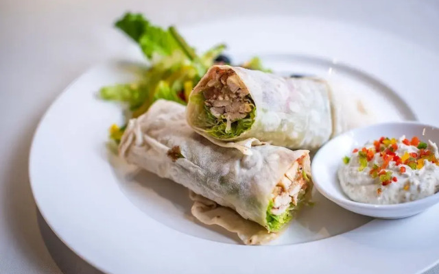 Araya Angkor Residence