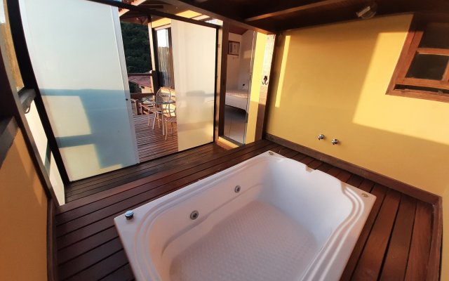 Buzios Guest House