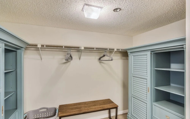 Coastal Tides at Enclave 403a