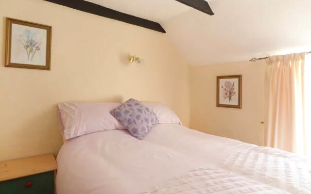 Magpies Cottage