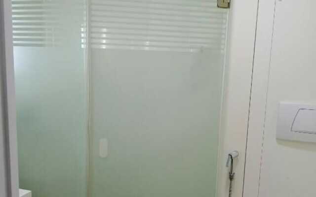 Holiday Inn Express Greater Noida Knowledge Park