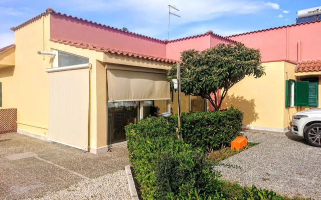 Realis Villa Gandoli Pool&BBQ - Adults only"16th"