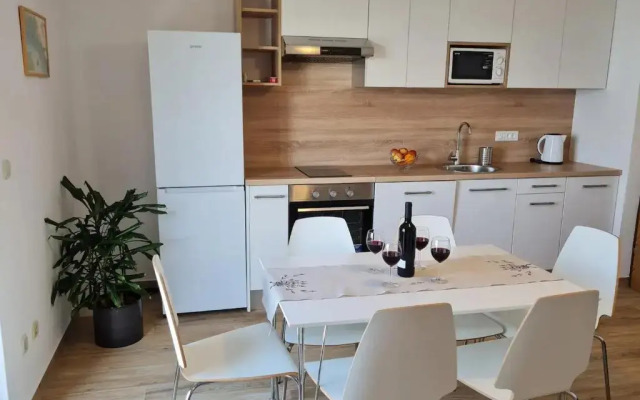 Apartment Stella