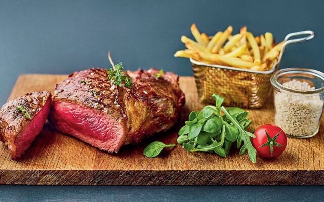 Campanile Nantes St Sebastien