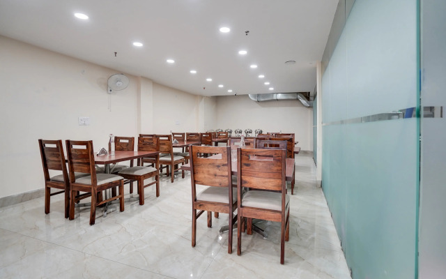 Townhouse Sector 63 A Noida