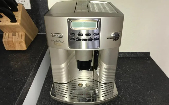 Residenz am Balmer See - FeWo 08