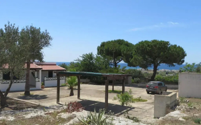 012 Panoramica di Salentoinvacanza.com