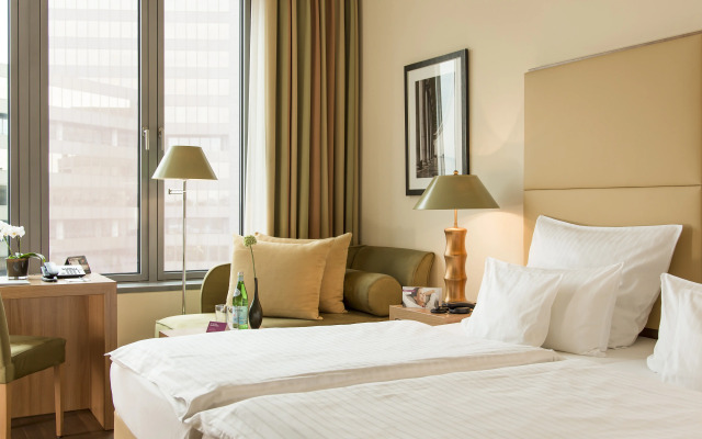 AMERON Köln Hotel Regent