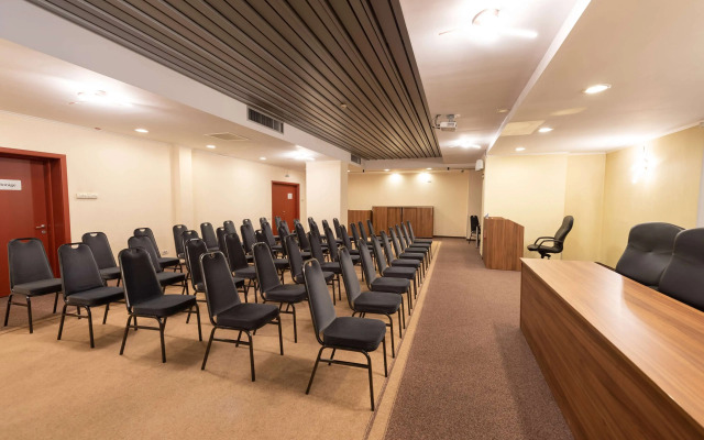Wyndham Cluj