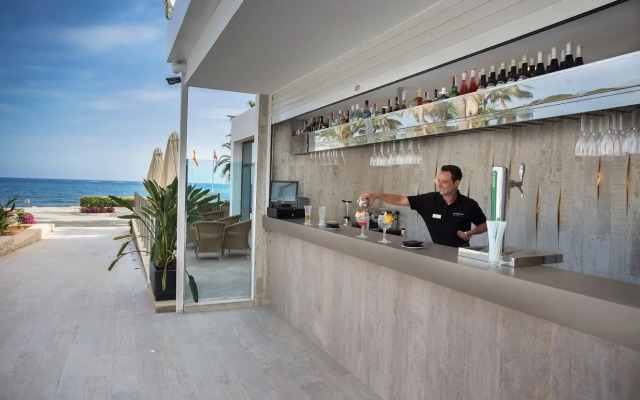 Catalonia Royal Ses Estaques - Adults Only