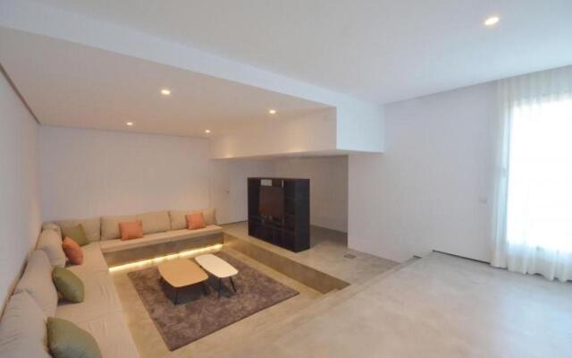 Villa Bonita - Ref 216