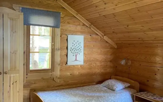 Nenäniemi