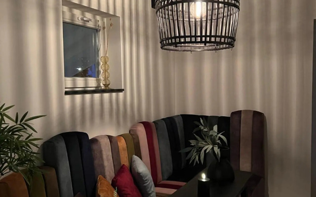 Plassenzicht Logies, Vergaderen en Sloepverhuur