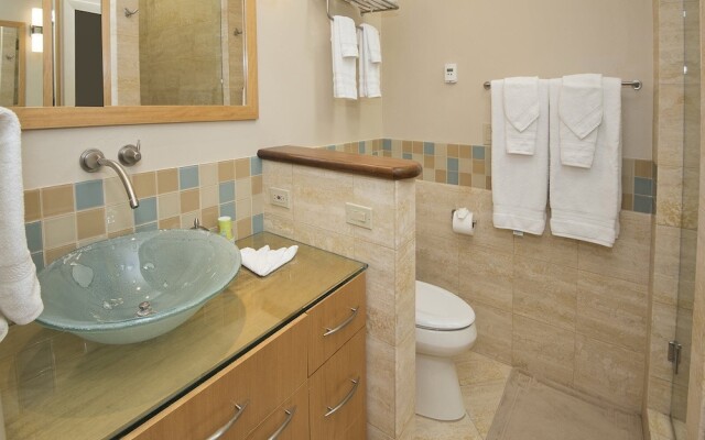 Coldstream Townhome 38