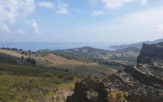 Mas Del Roumany (Adults Only)