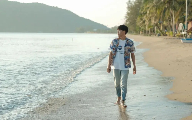 Bansuratwadee Resorts