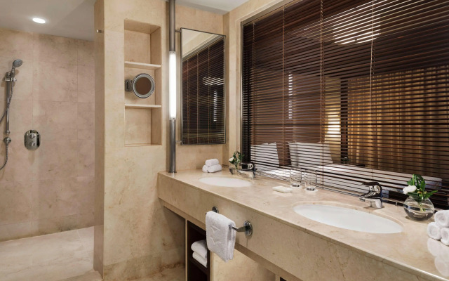 Shangri-La Rasa Sayang, Penang