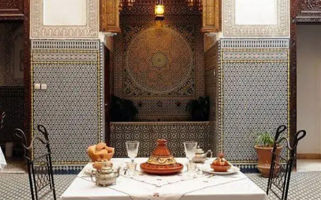 Riad Youssef