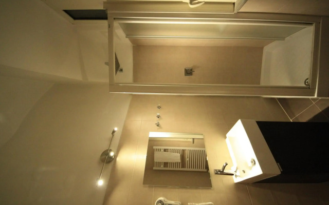 Hotel Felice