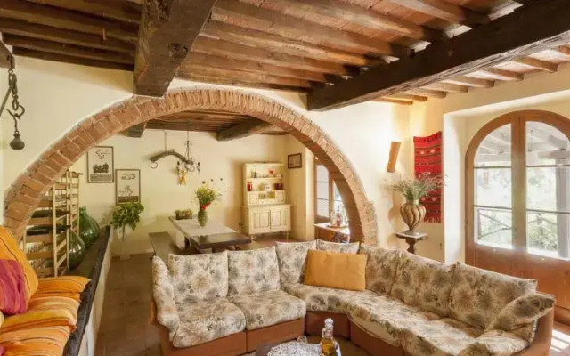 Fattoria Vignanova