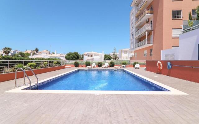 Quinta dos Arcos Lote 18 3 g