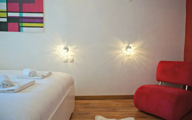 Appart Hôtel Lille - FLAVIEN
