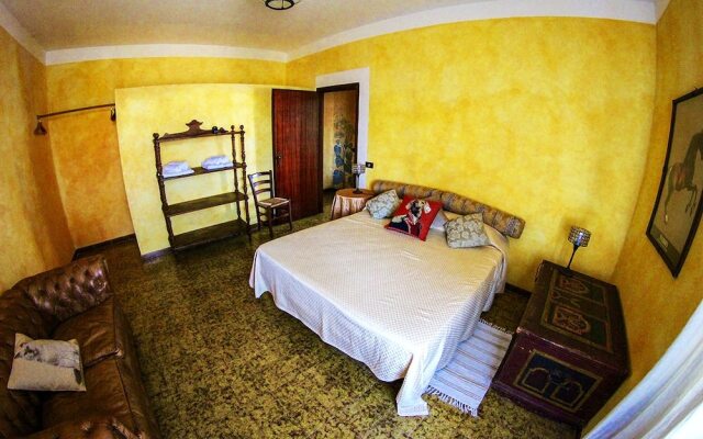 Ars Naturae Biologic Farm