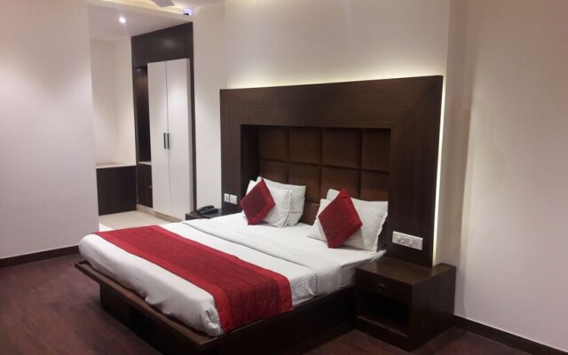 Smart Inn 3