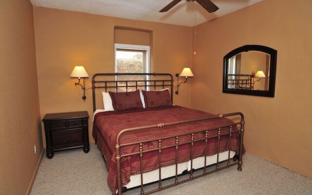 The Schmitz Bed & Breakfast