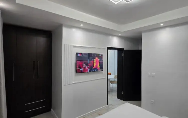 Suna'A Home Logpom