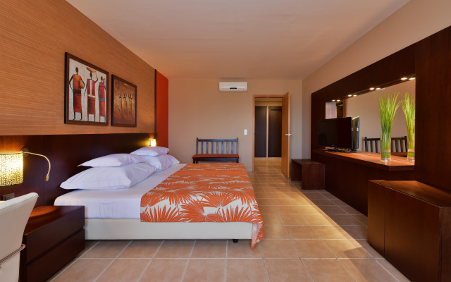 Pestana Trópico - Image 7