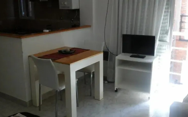 Otero - Departamento