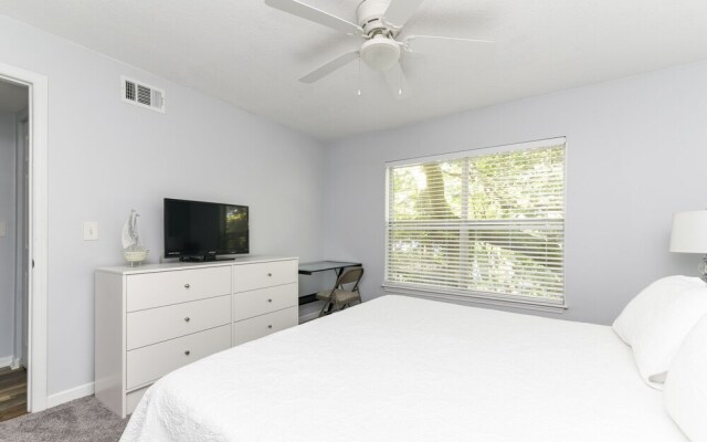 Anastasia By the Sea 204f