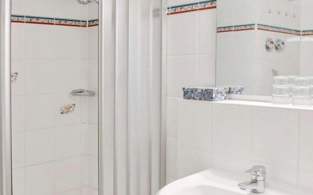 Strand-Park Strand-Park 333