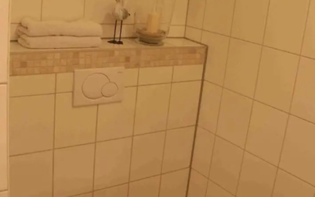 Holiday Home Lara - Formerly TUI Ferienhaus