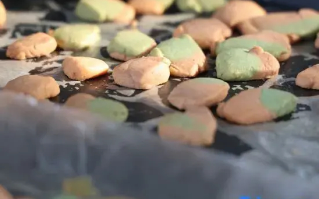 HiMaMa Parent-Child Farm