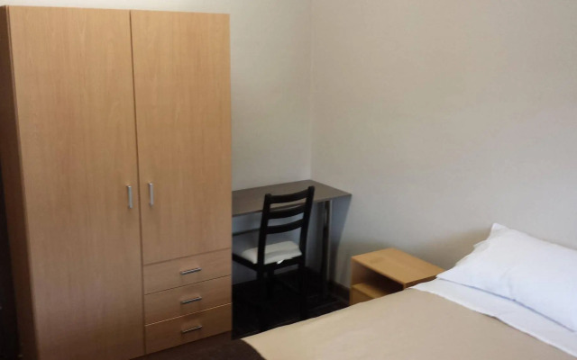 Toongabbie Hotel