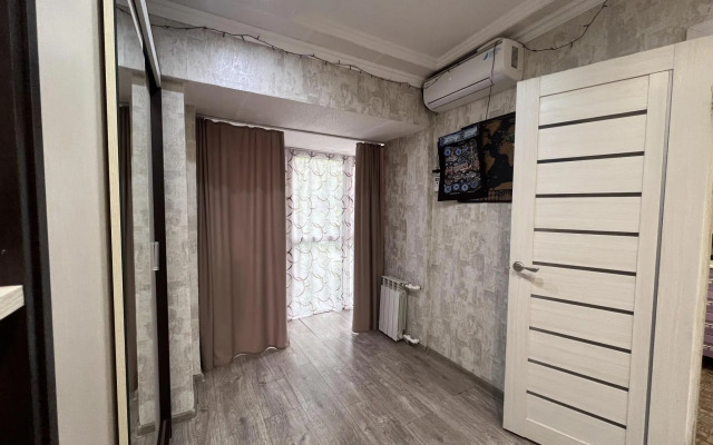 Apart MV Apartment on 78 Karl Marx Avenue