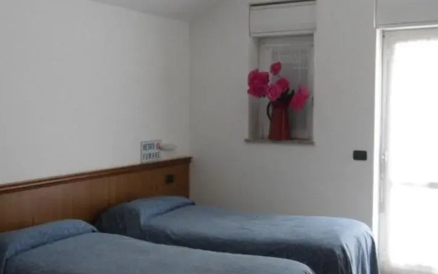 Affittacamere Excalibur